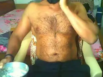 Chaturbate Sex Chat of boldinddude