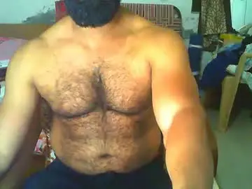 Chaturbate Watch Live Sex Cams of boldinddude