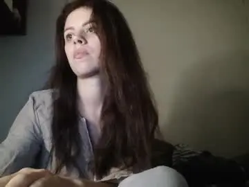 Chaturbate Sex Cam of cathysullivan