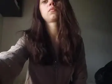 Chaturbate Best live sex cam show of cathysullivan