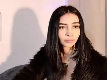 Chaturbate Watch Live Sex Cams of celine_golden
