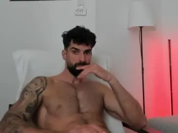 Chaturbate Best live sex cam show of cuteeboy