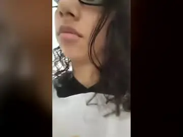 Chaturbate Private Sex Chat of daliasmith_