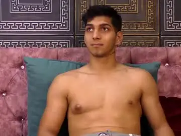 Chaturbate Watch Live Sex Cams of danterafaelo