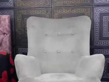 Chaturbate Free Porn Cam of danterafaelo