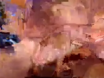 Chaturbate Live Porn of distracted71