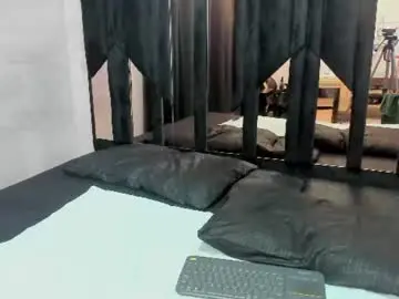 Chaturbate Best Webcam of doll_skinny18