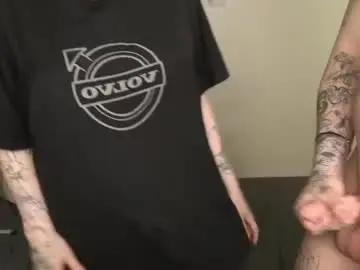 Chaturbate Watch Live Sex Cams of eva_sunshine_blueeyes