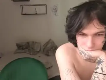 Chaturbate Live Sex of eva_sunshine_blueeyes