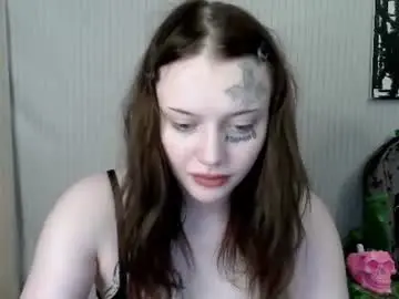 Chaturbate Free Live Porn of eva_sunshine_blueeyes