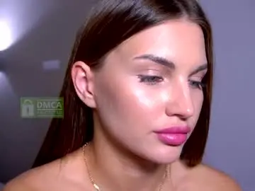 Chaturbate Adult Video Chat of felissiany