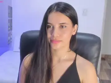 Chaturbate Adult Video Chat of gaby_olsen