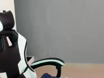 Chaturbate Best live sex cam show of laracat18