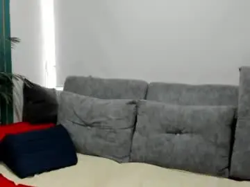 Chaturbate Sex Chat of larossasexy
