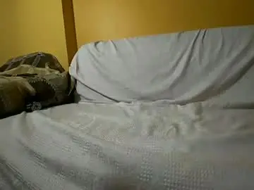 Chaturbate Sex Cam of lavinyacan