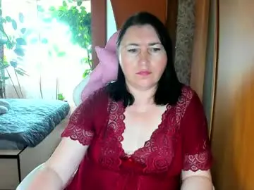 Chaturbate Free Live Porn of lika35109