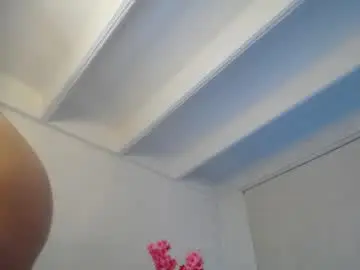 Chaturbate Adult Webcams of lucy_priincess