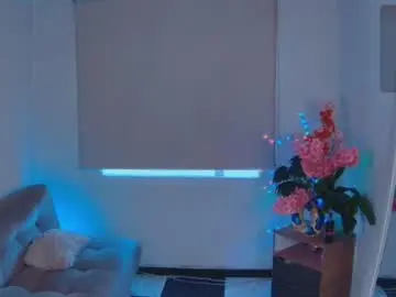 Chaturbate Live Porn of lucy_priincess