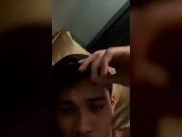 Chaturbate Sex Chat of malikgray