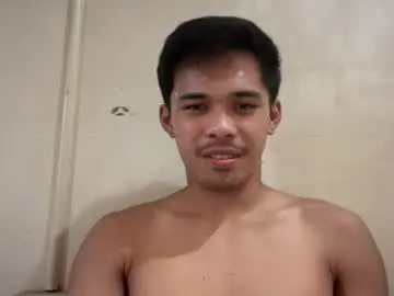 Chaturbate Sex Chat of malikgray