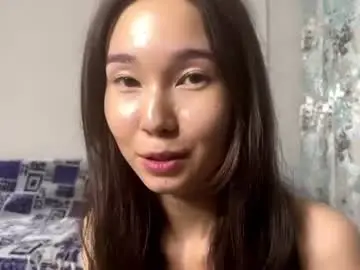 Chaturbate Adult Video Chat of marybethaimone