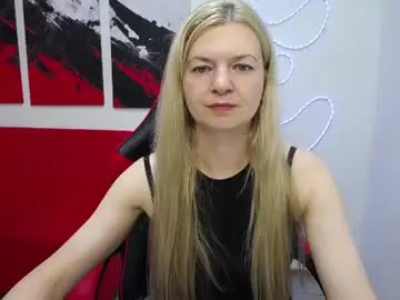 Chaturbate Live Porn of melissatylerbb