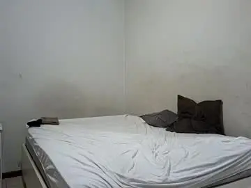 Chaturbate Live Porn of monoovo