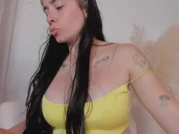Chaturbate Live Porn of msschloee