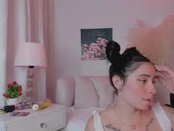 Chaturbate Watch Live Sex Cams of msschloee