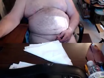 Chaturbate Free Live Porn of mytimeyourtimeourtime
