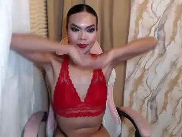 Chaturbate Watch Live Sex Cams of serenamarqueza