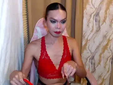 Chaturbate Sex Chat of serenamarqueza