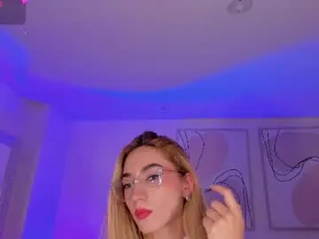 Chaturbate Sex Chat of sophielafont