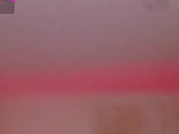 Chaturbate Free Live Porn of sophielafont