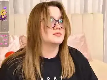 Chaturbate Free Live Porn of your_dream_nancy