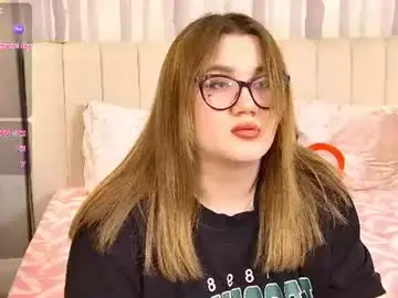 Chaturbate Live Sex of your_dream_nancy
