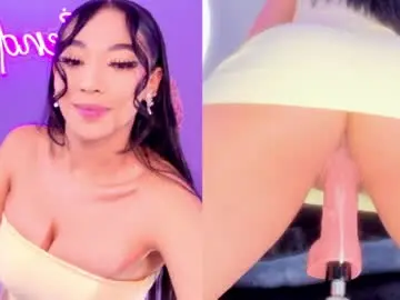 Chaturbate Free Live Porn of zendayagreey