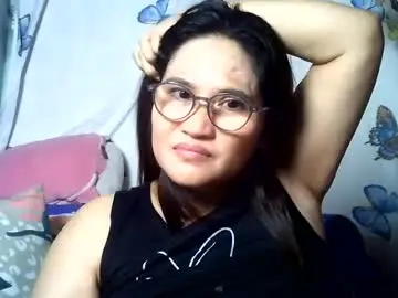 Chaturbate Nude Webcam of amazing_angel22