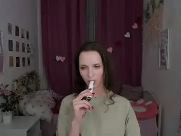Chaturbate Adult Webcam of ariadna_s