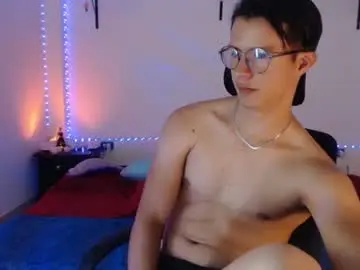 Chaturbate Free Live Porn of brandon_starkk