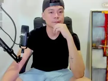 Chaturbate Sex Cam of clarkyplaze