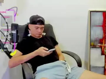 Chaturbate Watch Live Sex Cams of clarkyplaze