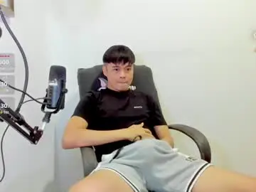 Chaturbate Watch Live Sex Cams of clarkyplaze