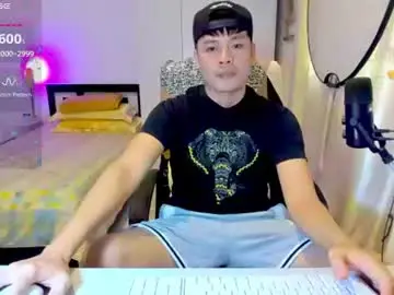 Chaturbate Sex Cam of clarkyplaze