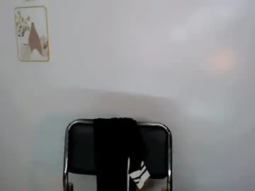 Chaturbate Sex Cam of finest_jasminex