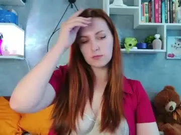 Chaturbate Free Porn Cam of liya_gorgeous