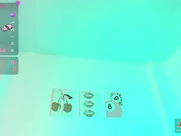 Chaturbate Best Webcam of madison_rosee1