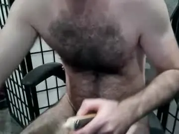 Chaturbate Watch Live Sex Cams of purple_collij_prof