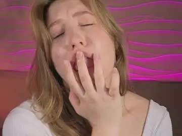 Chaturbate Sex Chat of saint_trisha