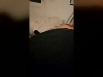 Chaturbate Adult Video Chat of solobigboy11